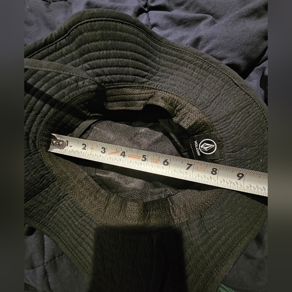 Volcom Bucket Hat - Picture 3 of 3